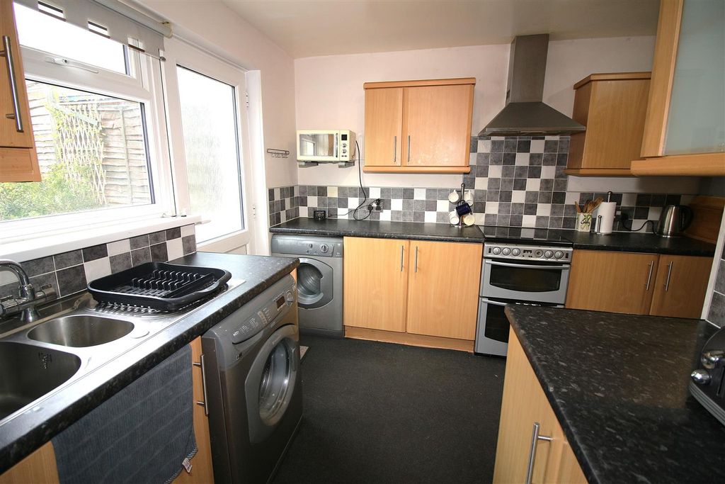 Property photo 3 of 15 Img_2442.Jpg