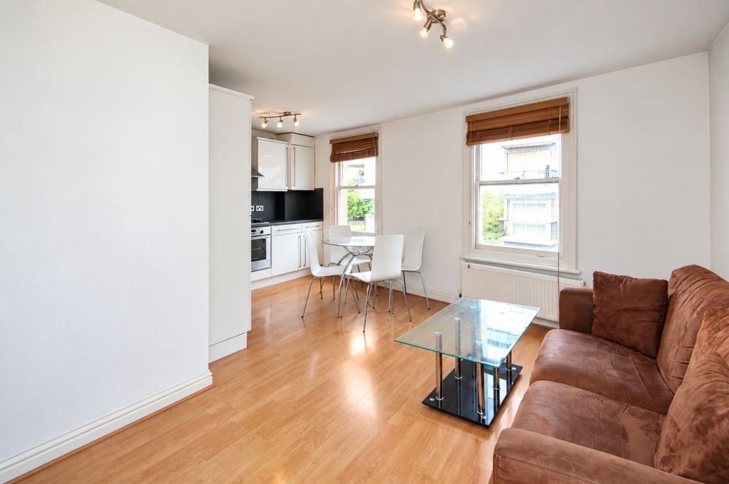 Property photo 2 of 5