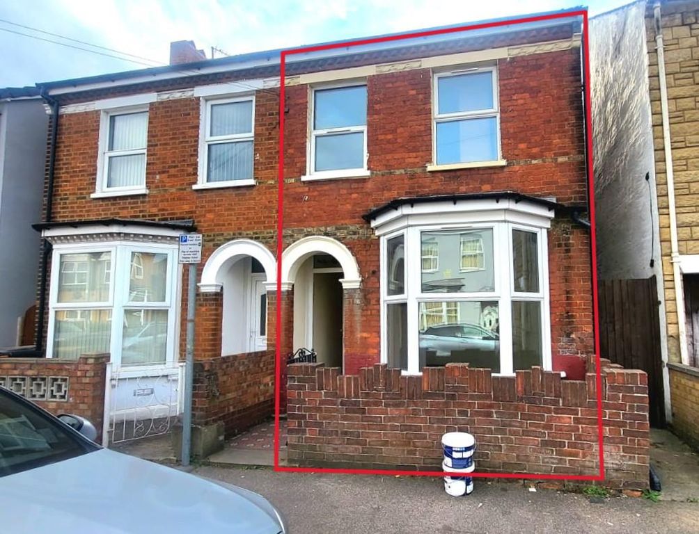 Property photo 1 of 22 Marketing (22).Jpeg