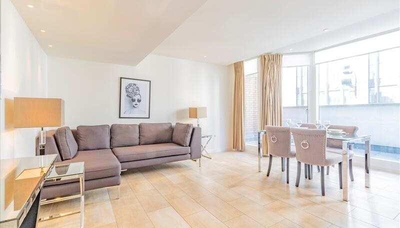 Property photo 3 of 11 Reception Room
