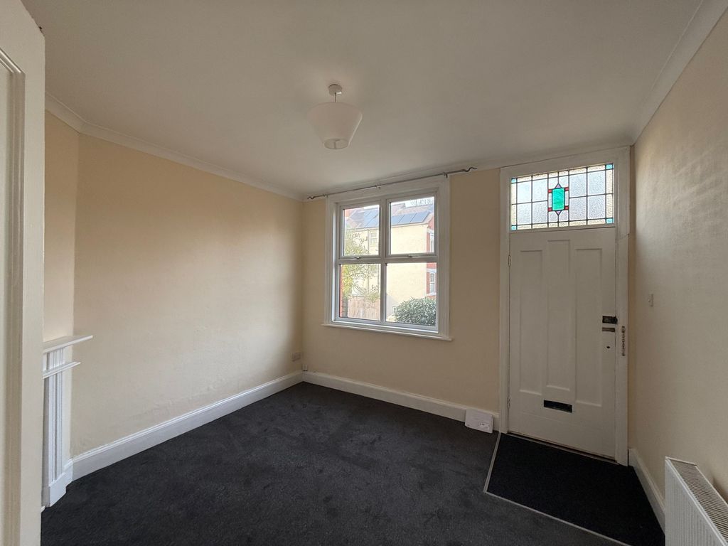 Property photo 2 of 13 Photo 2