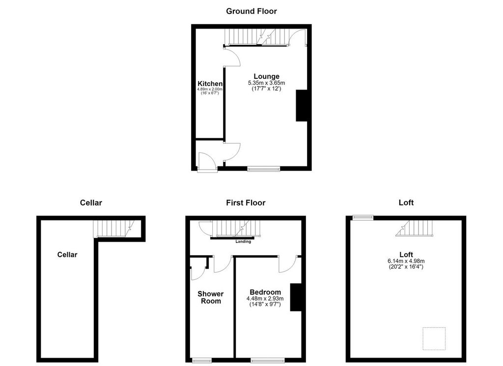 Property photo 2 of 12