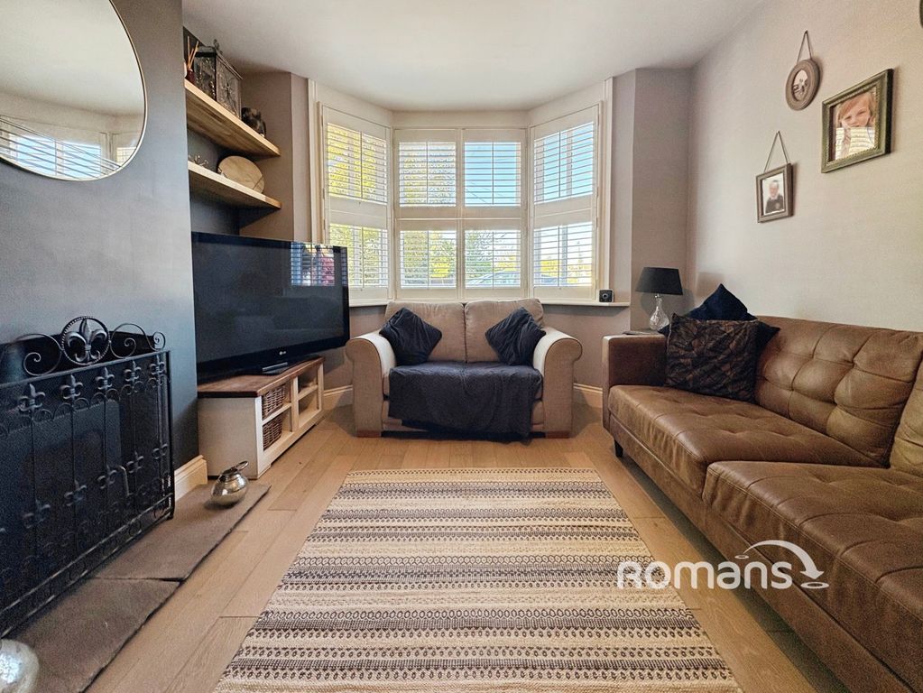 Property photo 2 of 17 Pbox-Img.Jpg