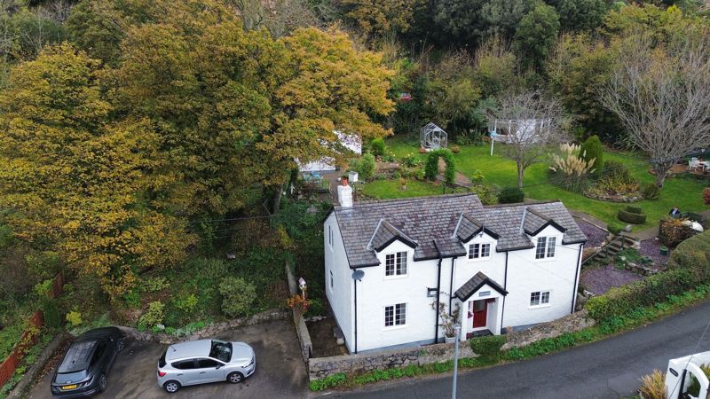 Property photo 1 of 42 Photo 1