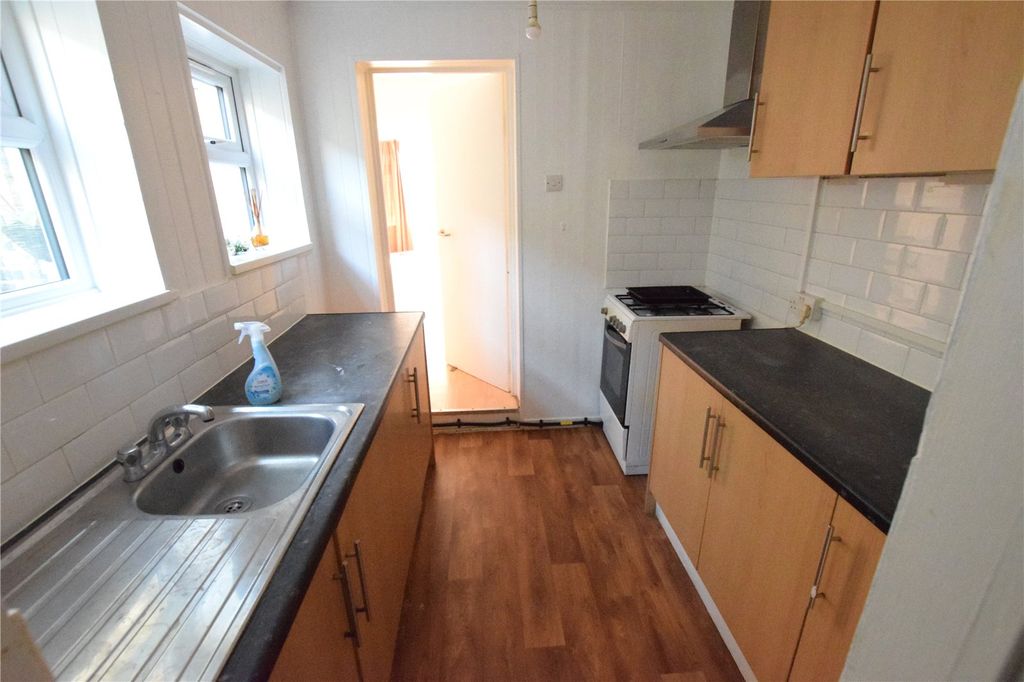 Property photo 3 of 8 Picture No. 03