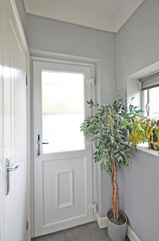 Additional image 13 of 3 bed semi-detached house for saleExtended House, Caerphilly Road, Bassaleg NP10