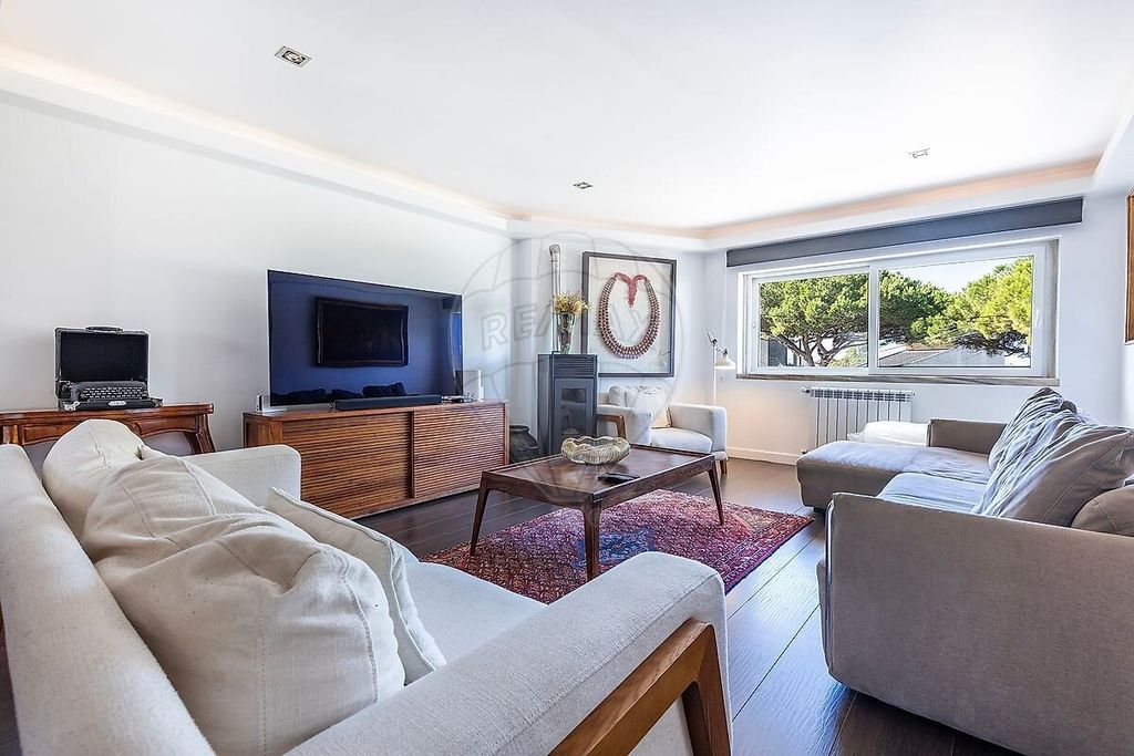 Property photo 1 of 26