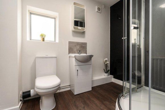 Property photo 3 of 9 8802404.Jpg