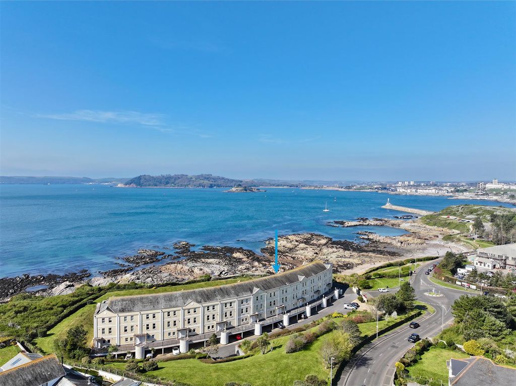 Property photo 3 of 21 1.Jpg