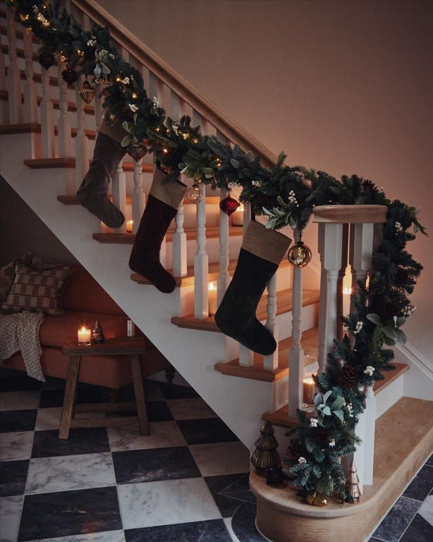 Property photo 3 of 20 Image