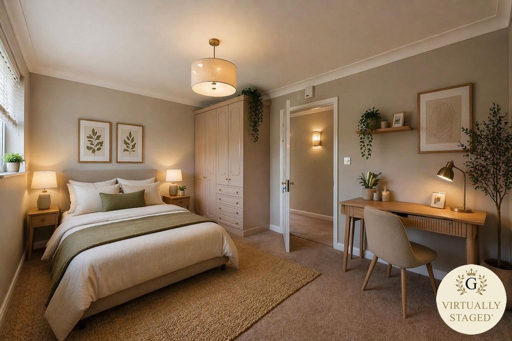 Additional image 15 of 5 bed detached bungalow for saleTothill Street, Minster, Ramsgate CT12