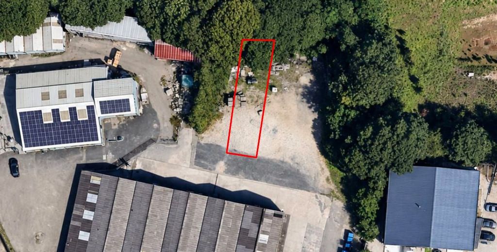 Property photo 2 of 5