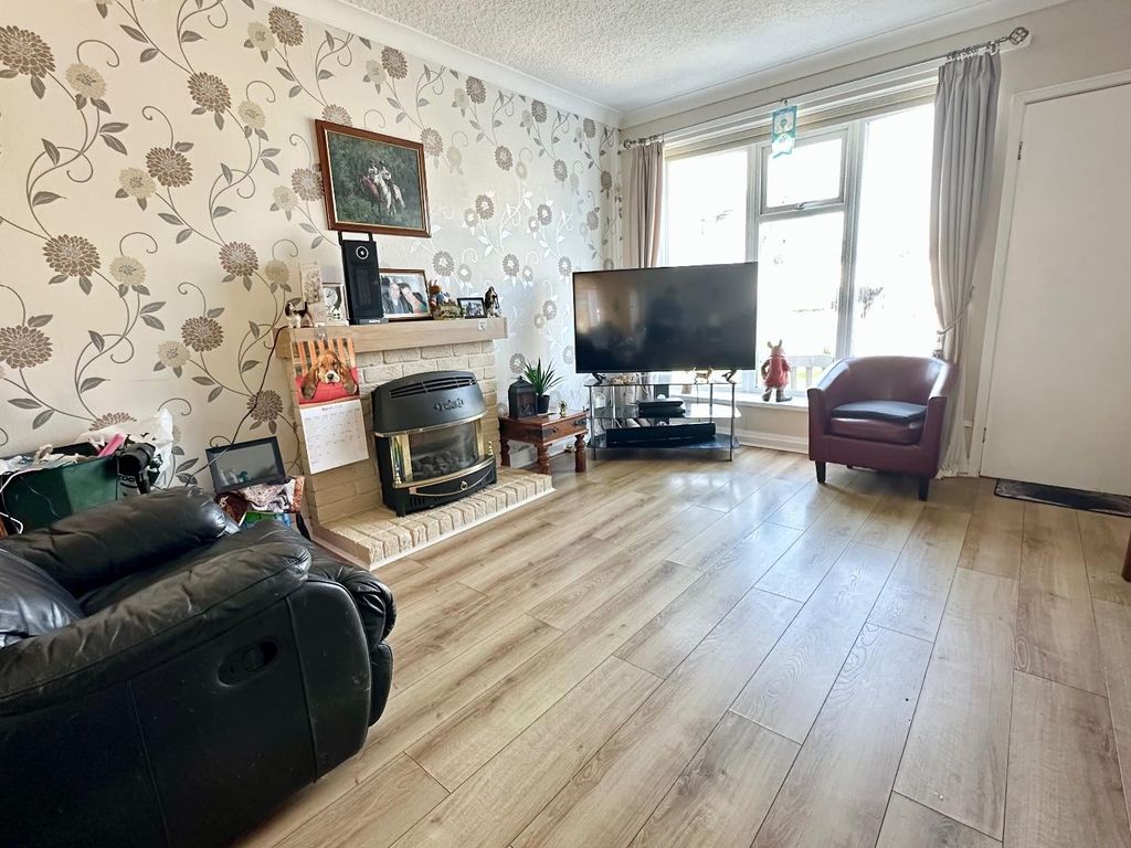 Property photo 2 of 9 Img_7575.Jpeg