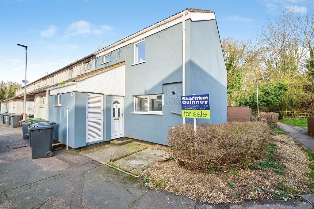 Property photo 1 of 12