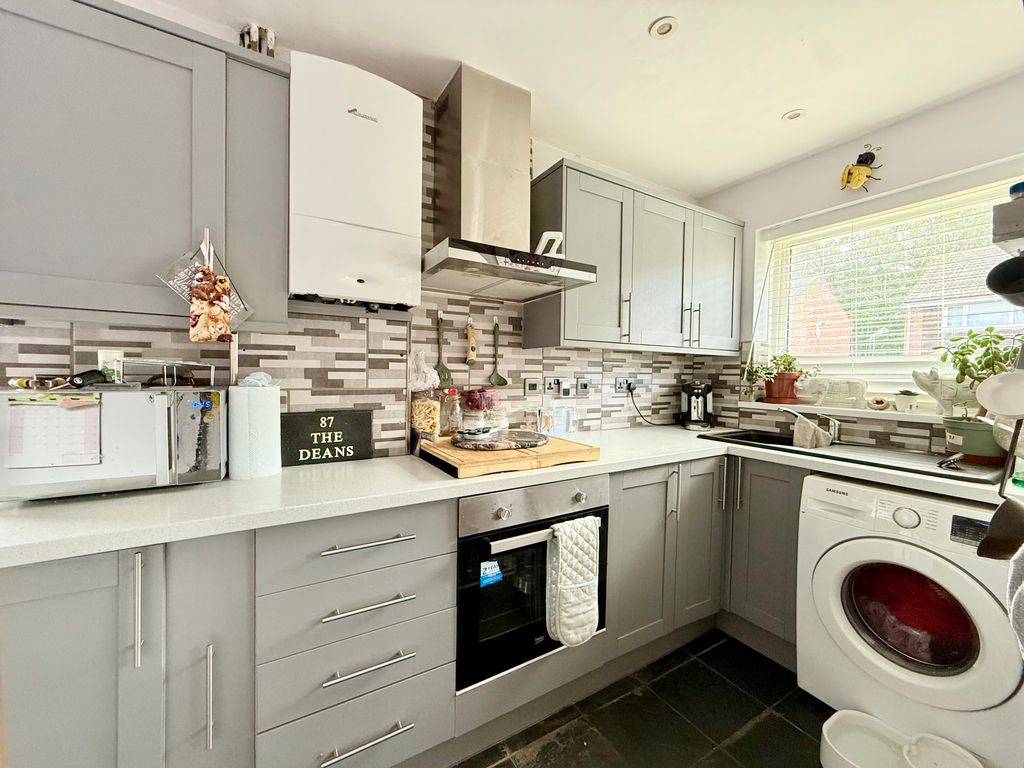 Property photo 3 of 10