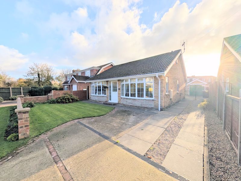 Property photo 1 of 18 Front