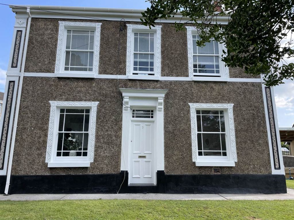 Property photo 1 of 9 Img_9221[1]