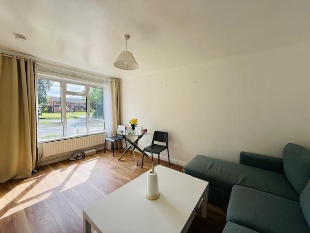 Property photo 1 of 5 Photo 1