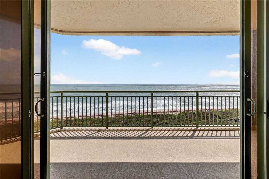 Property photo 2 of 31 <Alttext/>