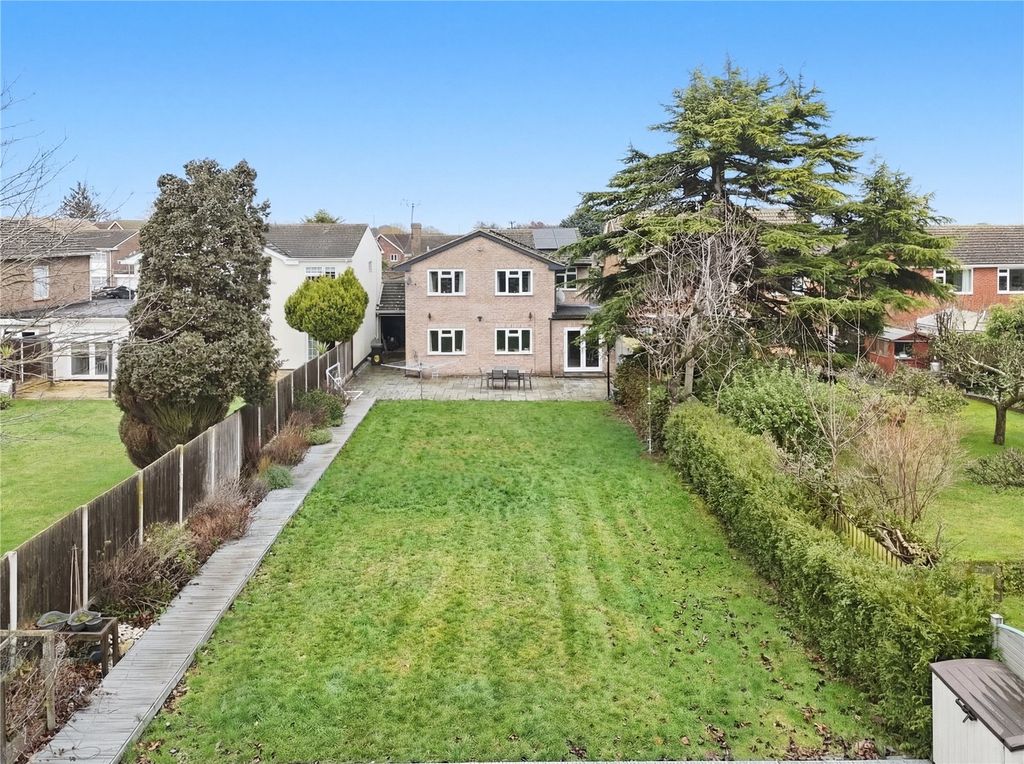 Property photo 3 of 29 Picture No. 50