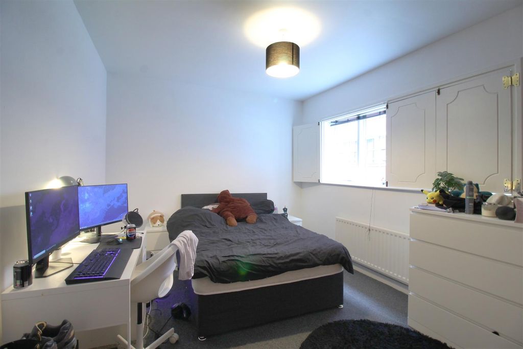 Property photo 3 of 7 Img_3987.Jpg