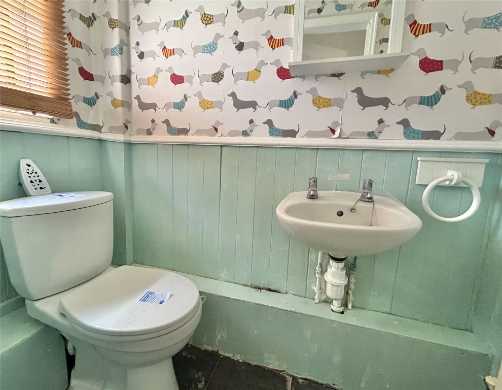 Property photo 3 of 6 Picture No. 03