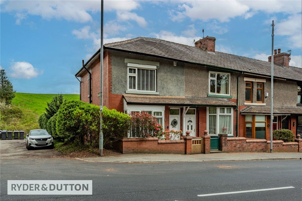 Property photo 2 of 19 Front External