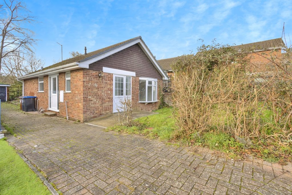 Property photo 1 of 20