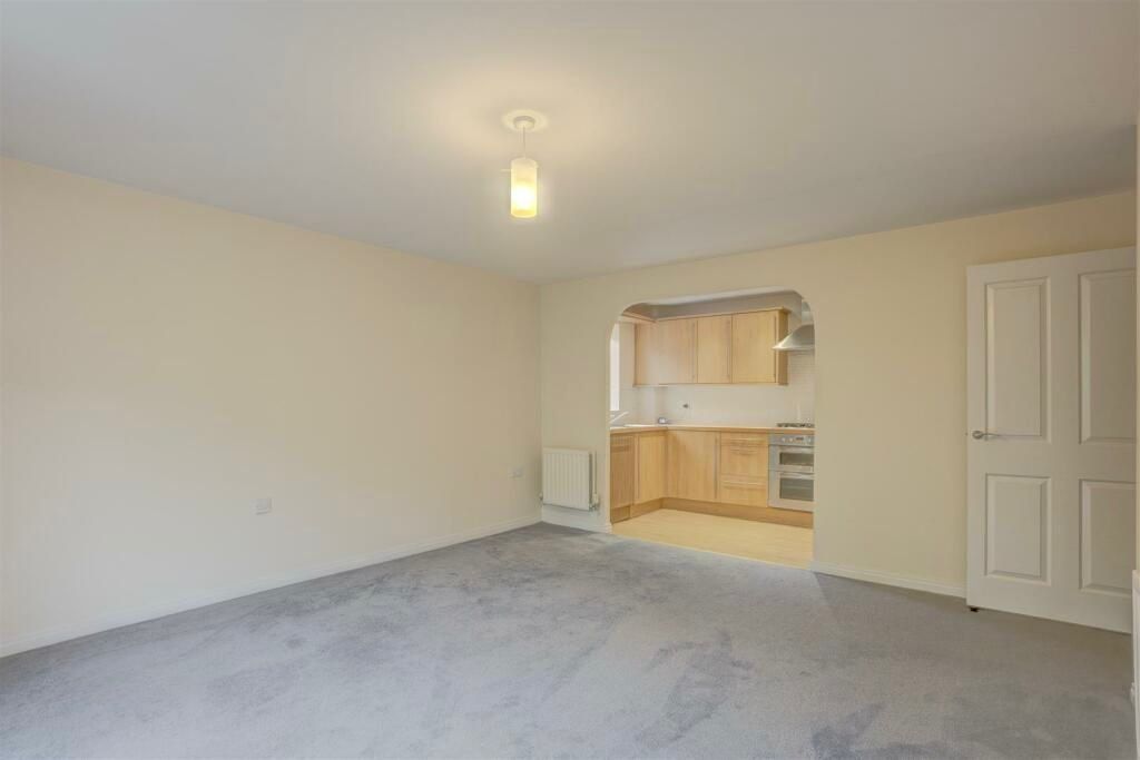 Property photo 2 of 7 Picture No. 06