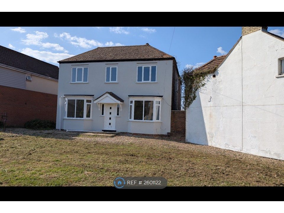Property photo 1 of 11 Front