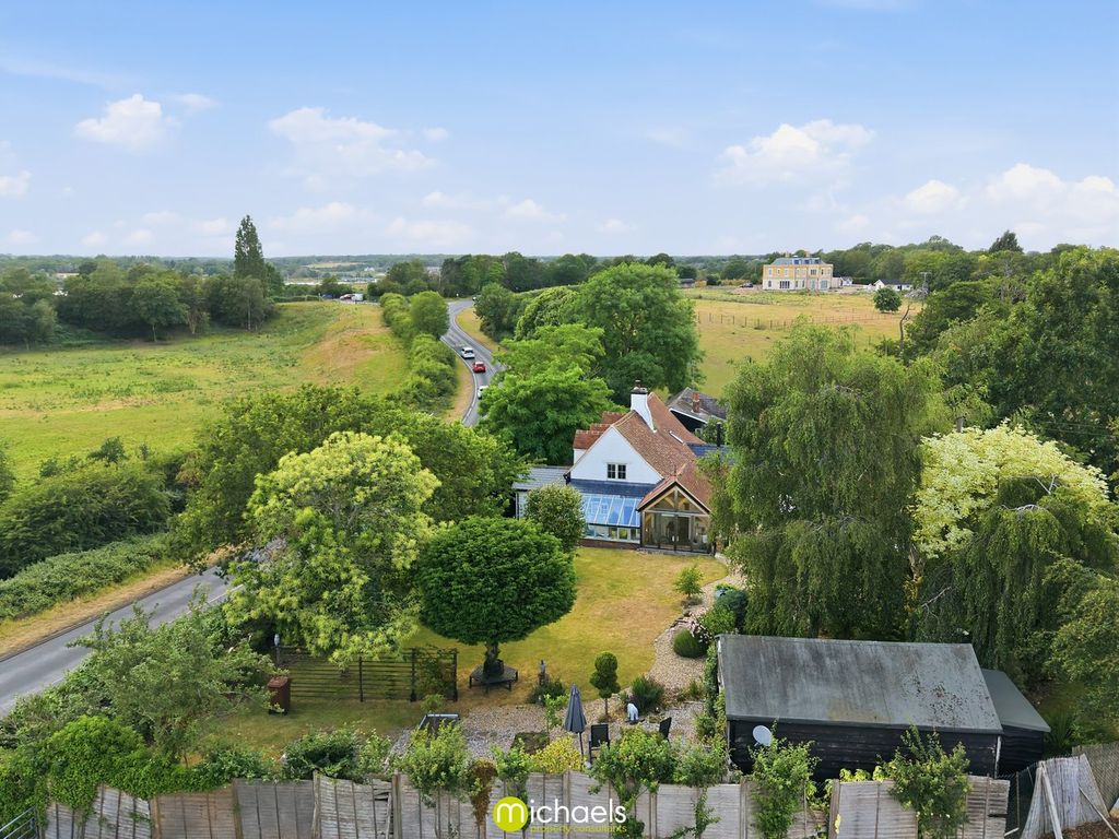 Property photo 3 of 53