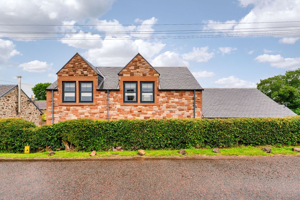 Property photo 1 of 38