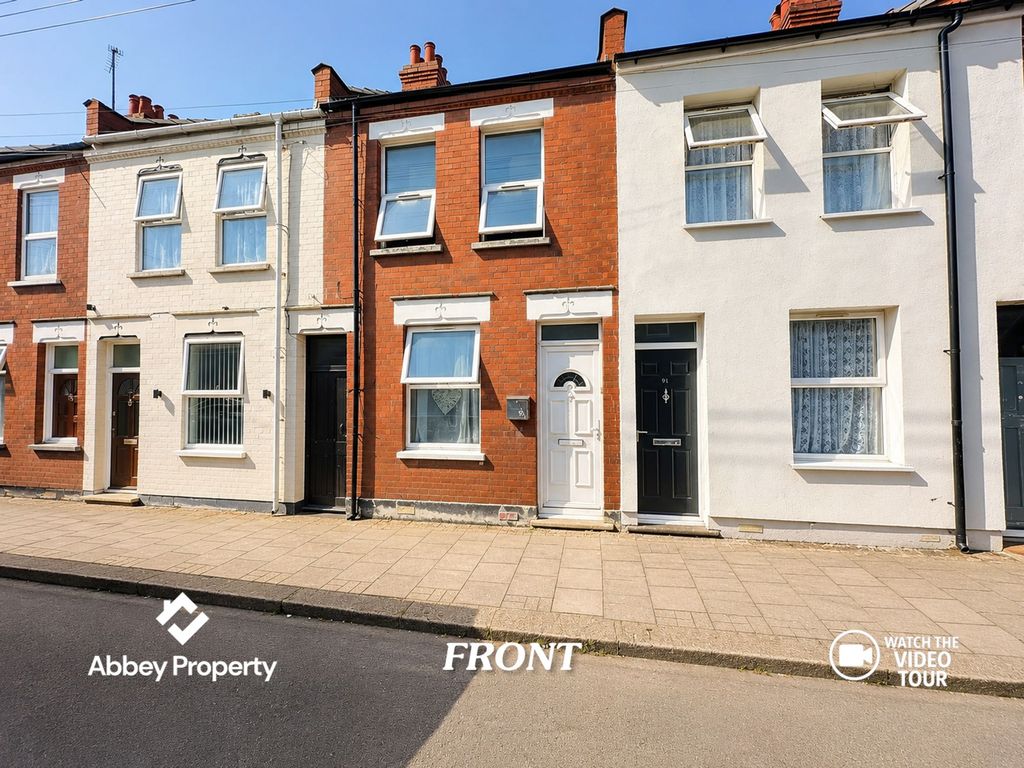 Property photo 3 of 13