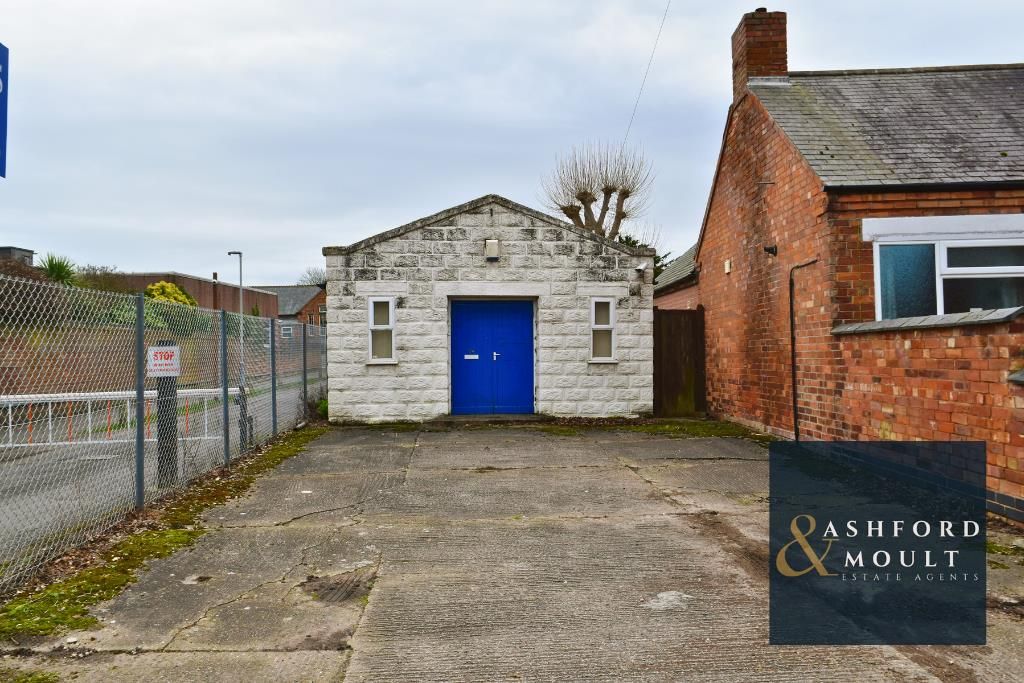 Property photo 3 of 7 Photo Editor For Marketing  - 2026-03-03T123709.20