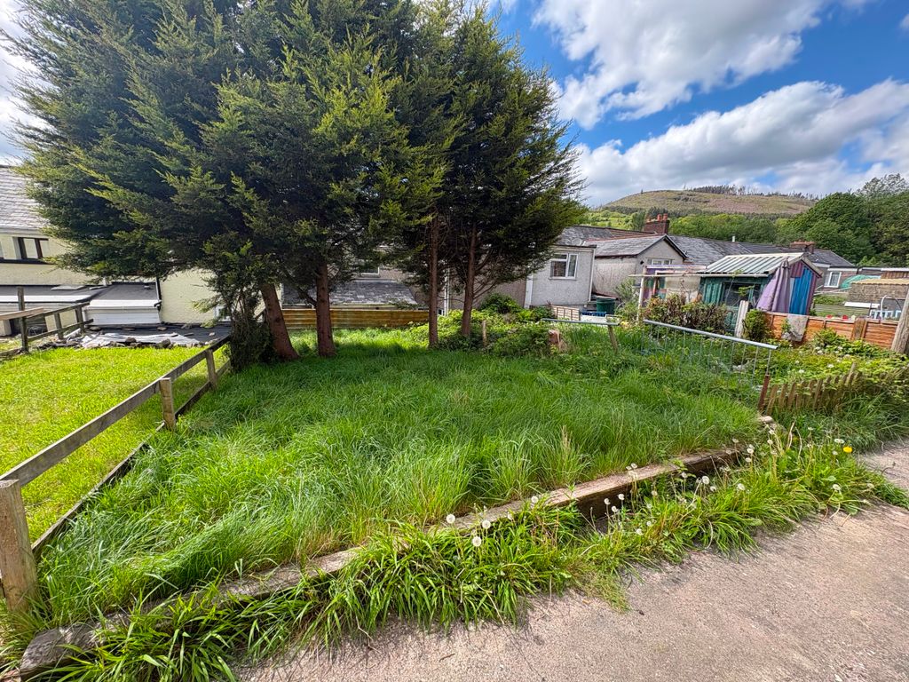 Additional image 8 of 3 bed terraced house to rentCharles Row, Maesteg CF34