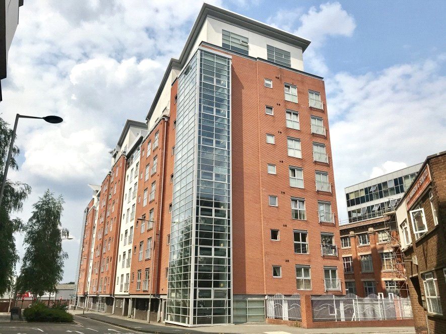 Property photo 1 of 6 Picture No. 06