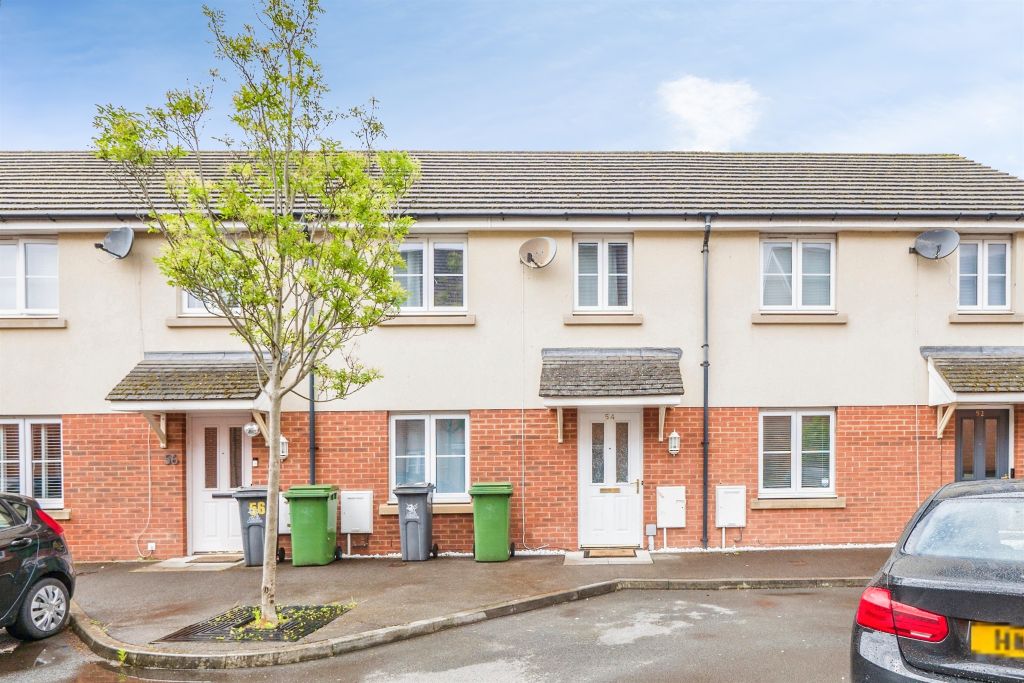 Property photo 1 of 17