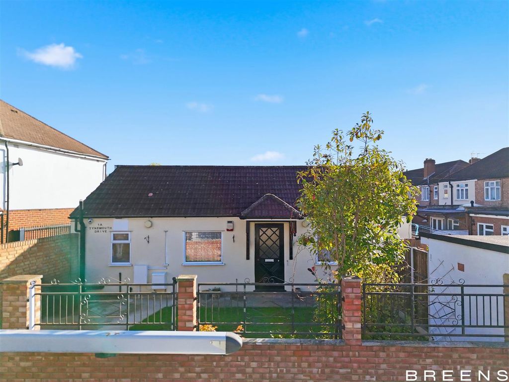 Property photo 1 of 11 Dji_20250619014506_0451_d.Jpg