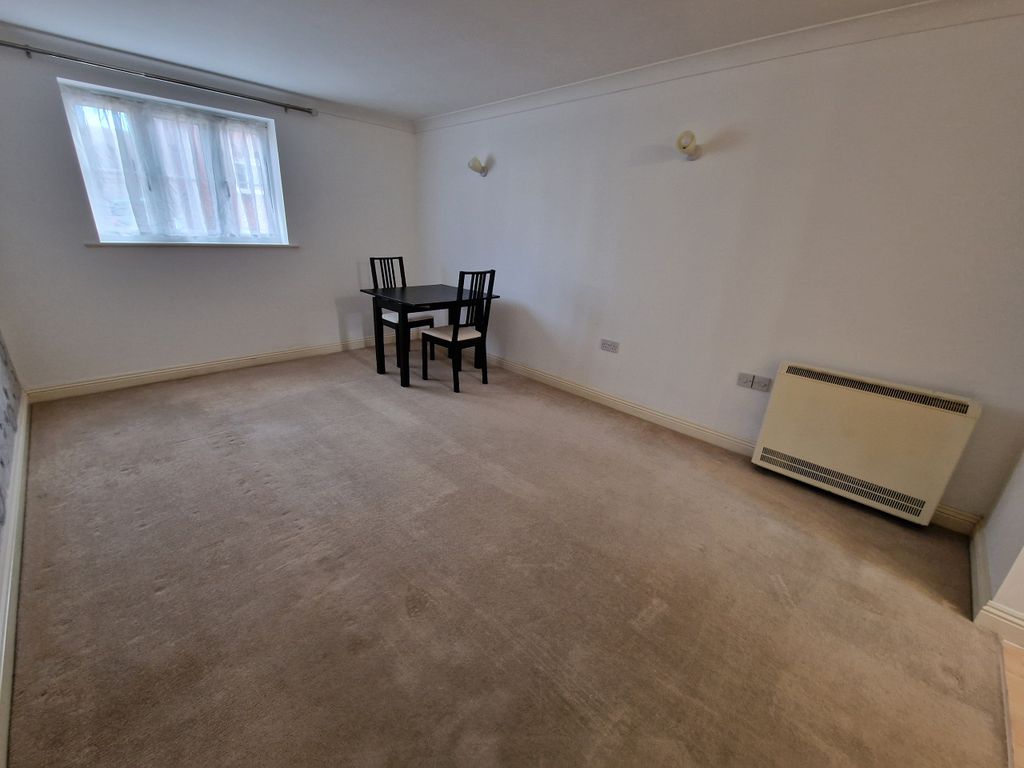 Property photo 3 of 10 20260128_111037