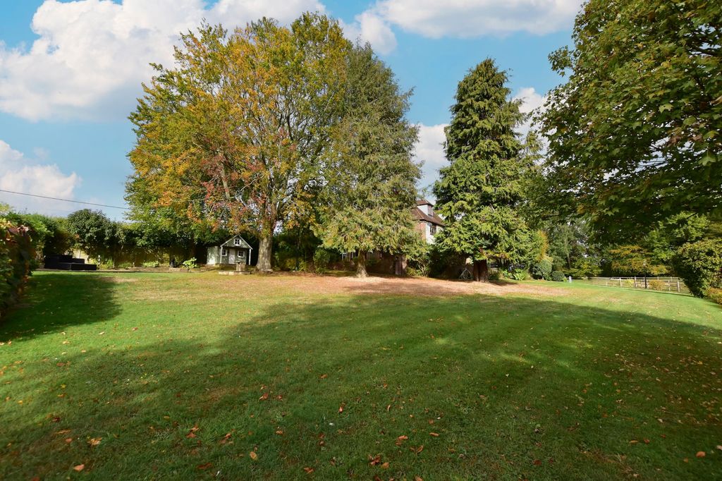 Property photo 2 of 62