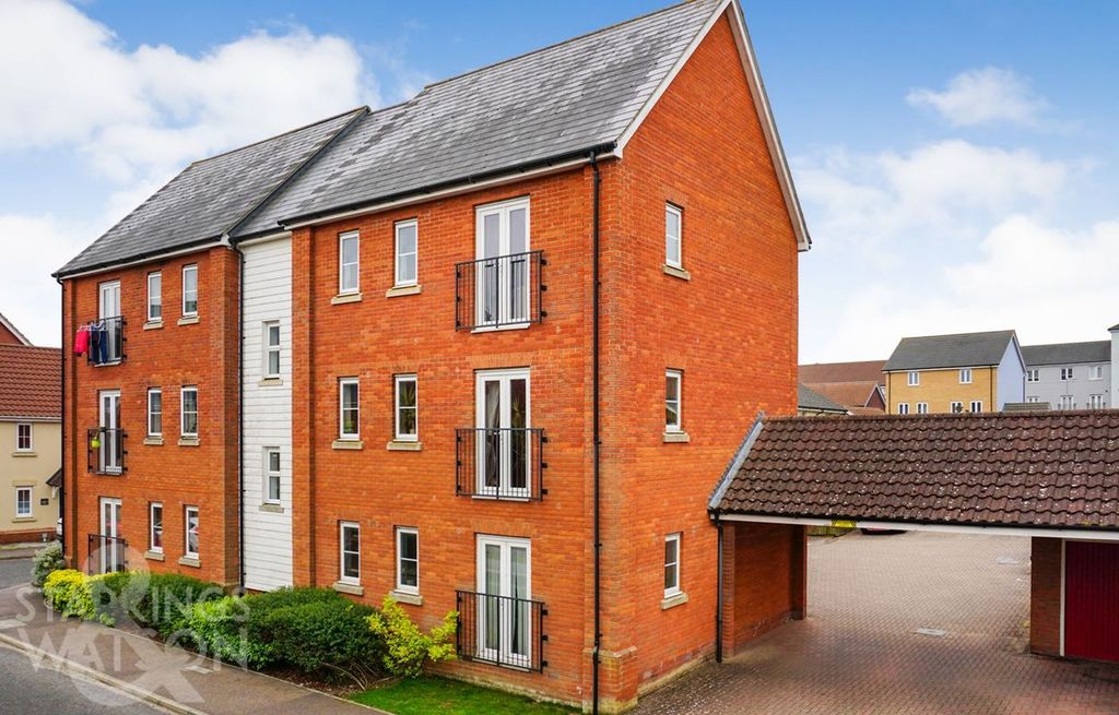 Property photo 1 of 20