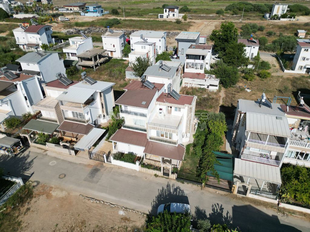 Property photo 1 of 38