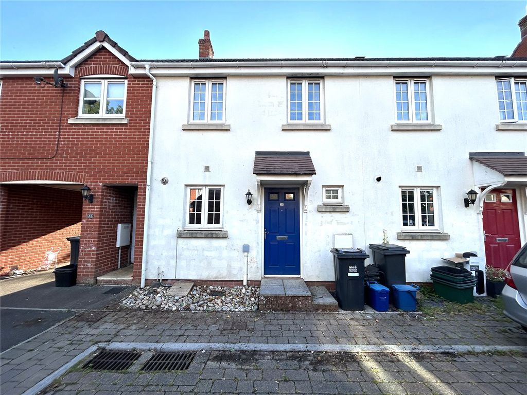 Property photo 1 of 10 Picture No. 24