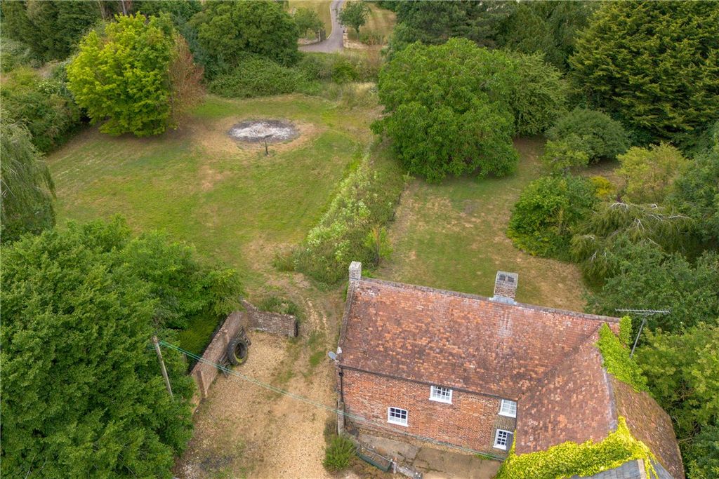 Property photo 3 of 17 Picture No. 22