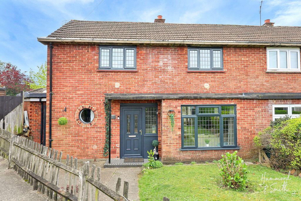 Property photo 1 of 19