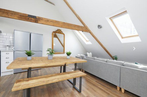 Property photo 3 of 17 8849683.Jpg