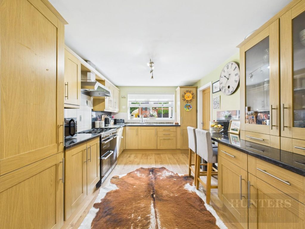 Property photo 3 of 22 Cam05333G0-Pr0259-Still023.Jpg