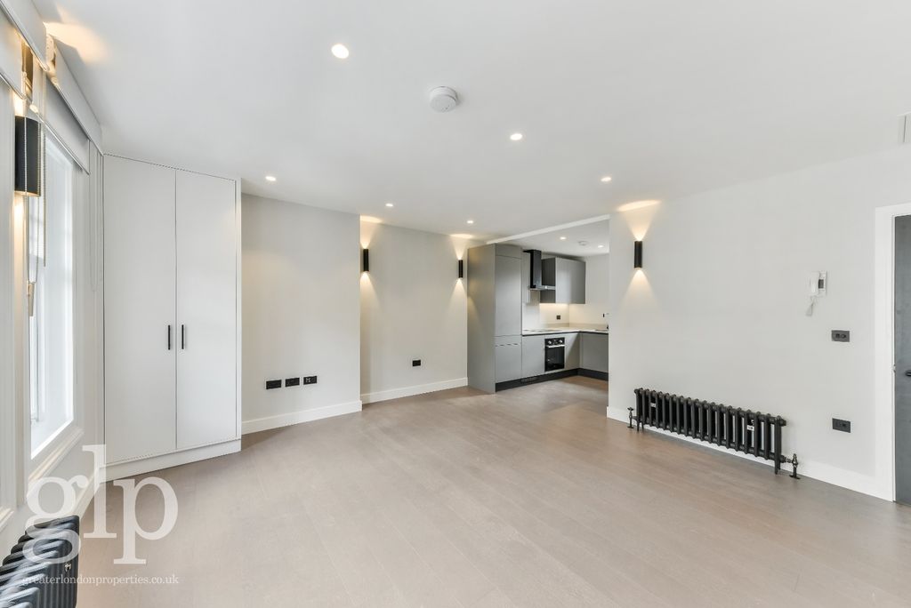 Property photo 1 of 14 3143191