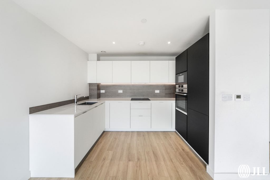 Property photo 2 of 14 Dsc_8550_Web