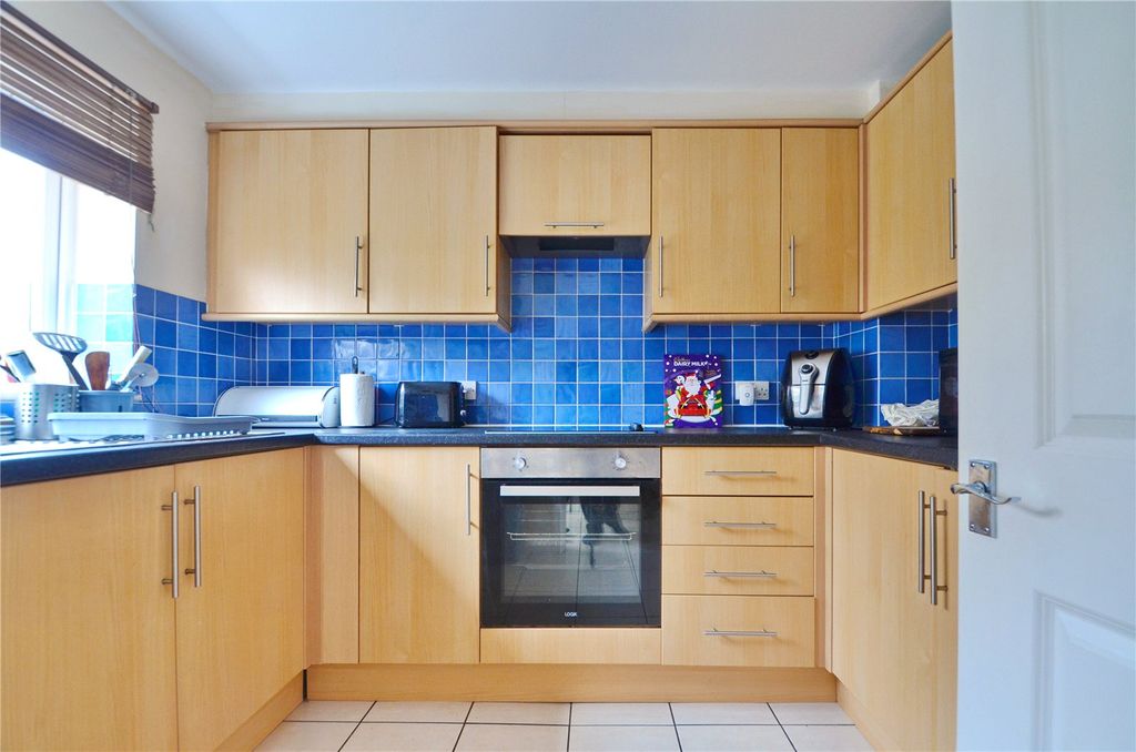 Property photo 2 of 9 Picture No. 07